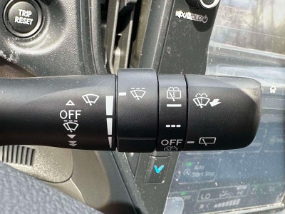 2025 Subaru Impreza AWD