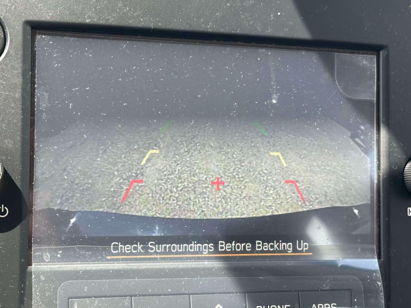 2025 Subaru Impreza AWD