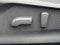 2020 Subaru Crosstrek Limited CVT