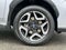 2020 Subaru Crosstrek Limited CVT