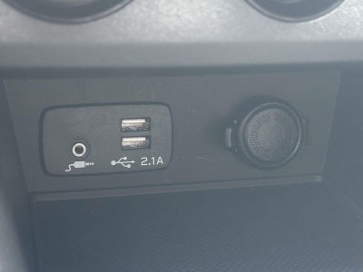 2023 Subaru Crosstrek Premium CVT