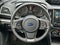 2023 Subaru Crosstrek Limited CVT