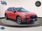 2024 Subaru Crosstrek Premium AWD