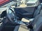 2024 Subaru Crosstrek Premium AWD