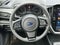 2024 Subaru Crosstrek Premium AWD
