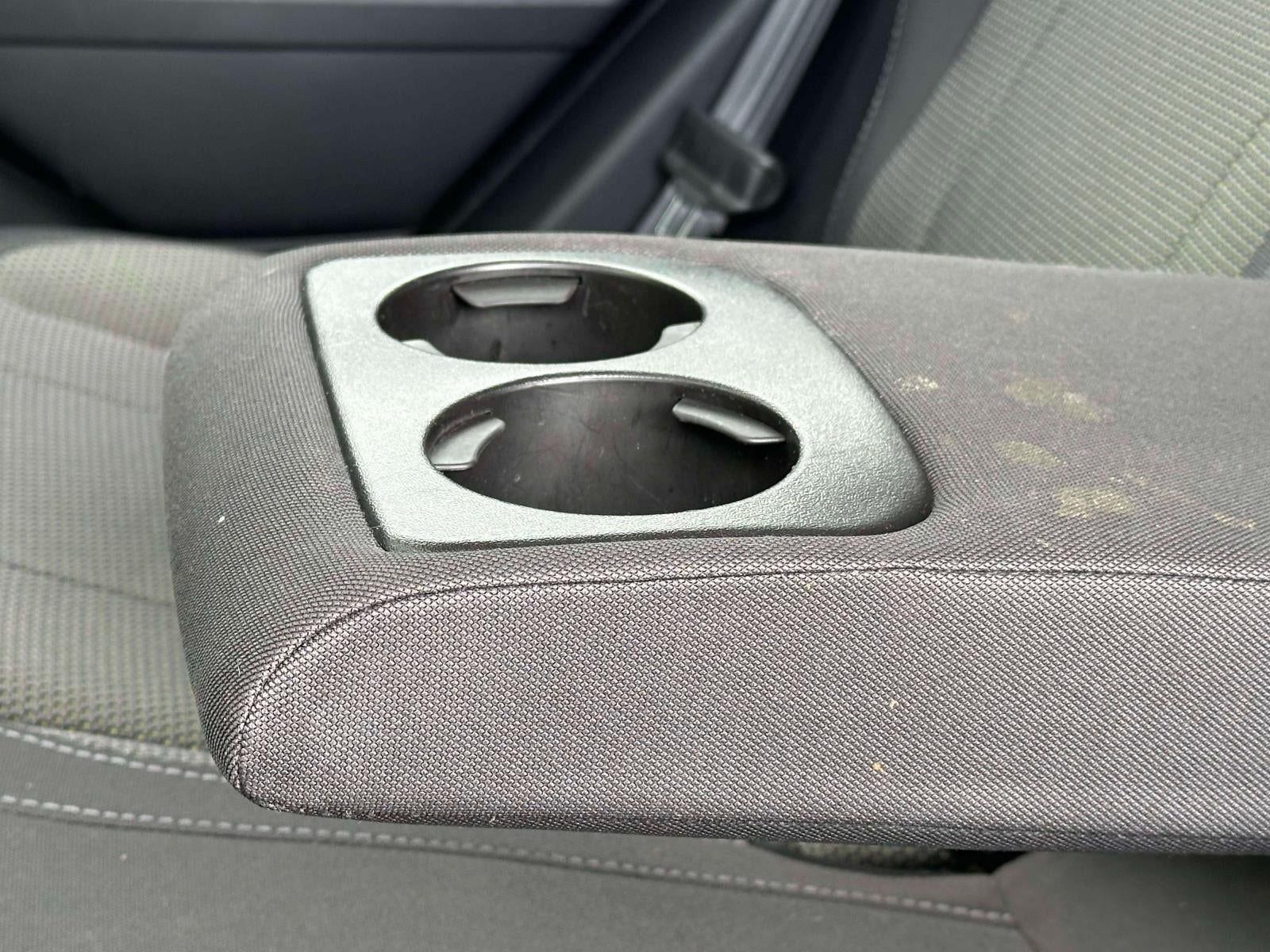 2024 Subaru Crosstrek Premium AWD