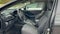 2024 Subaru Crosstrek Premium AWD
