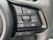 2024 Subaru Crosstrek Premium AWD