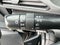 2024 Subaru Crosstrek Premium AWD