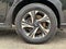 2024 Subaru Crosstrek Premium AWD