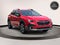 2024 Subaru Crosstrek Premium AWD