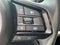 2024 Subaru Crosstrek Premium AWD