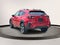 2024 Subaru Crosstrek Premium AWD