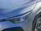 2024 Subaru Crosstrek Premium AWD
