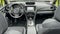 2022 Subaru Forester Premium CVT