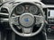 2022 Subaru Forester Premium CVT