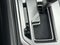 2022 Subaru Forester Premium CVT