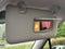 2022 Subaru Forester Premium CVT