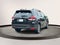 2022 Subaru Forester Premium CVT