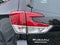 2022 Subaru Forester Premium CVT