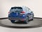 2024 Subaru Forester Sport AWD