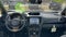 2025 Subaru Forester Wilderness CVT