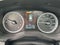 2024 Subaru Forester Limited AWD