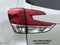 2024 Subaru Forester Limited AWD