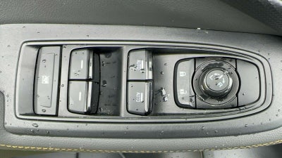 2023 Subaru Forester Wilderness CVT