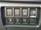 2023 Subaru Forester Wilderness CVT
