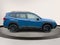 2023 Subaru Forester Wilderness CVT