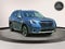 2023 Subaru Forester Touring CVT