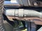 2023 Subaru Forester Touring CVT