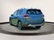 2023 Subaru Forester Touring CVT