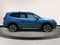2023 Subaru Forester Touring CVT