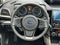 2020 Subaru Forester Limited CVT