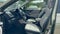 2020 Subaru Forester Limited CVT