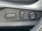 2020 Subaru Forester Limited CVT