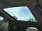 2020 Subaru Forester Limited CVT
