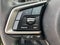 2020 Subaru Forester Limited CVT
