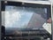 2020 Subaru Forester Limited CVT