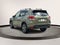 2020 Subaru Forester Limited CVT
