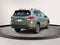2020 Subaru Forester Limited CVT
