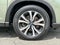 2020 Subaru Forester Limited CVT