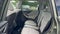 2020 Subaru Forester Limited CVT