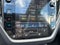 2025 Subaru Forester Premium AWD