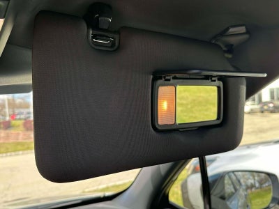 2025 Subaru Forester Premium AWD