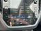 2025 Subaru Forester Premium AWD