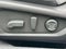 2025 Subaru Forester Premium AWD