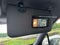 2025 Subaru Forester Premium AWD